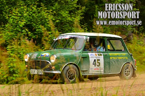 © Ericsson-Motorsport.