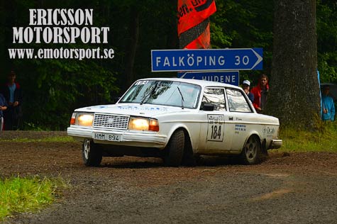 © Ericsson-Motorsport.