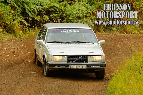 © Ericsson-Motorsport.