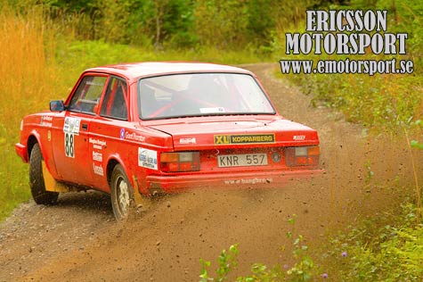 © Ericsson-Motorsport.