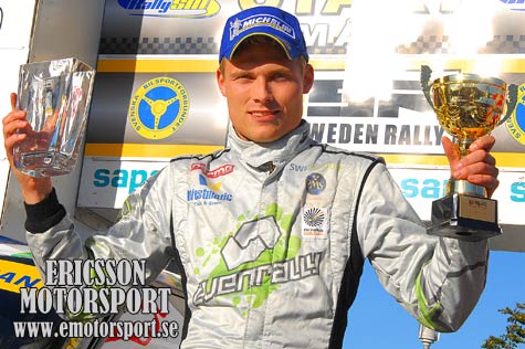 © Ericsson-Motorsport.