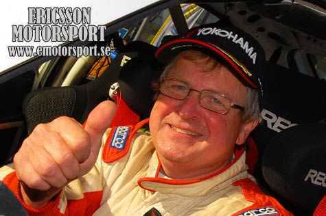 © Ericsson-Motorsport.