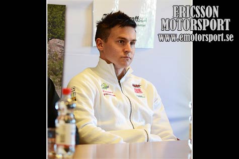 © Ericsson-Motorsport.