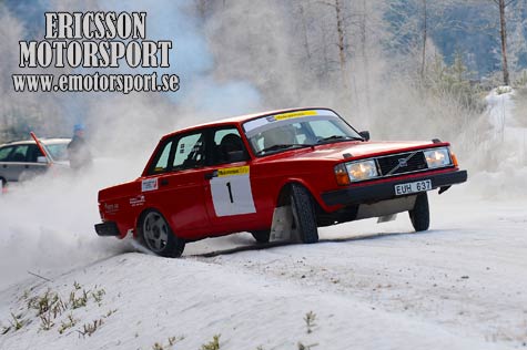 © Ericsson-Motorsport.