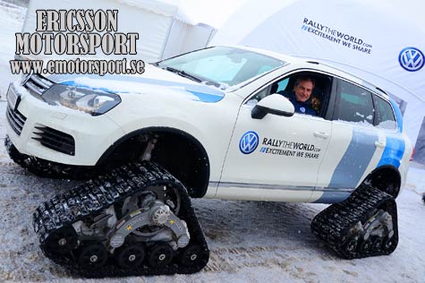 © Ericsson-Motorsport.