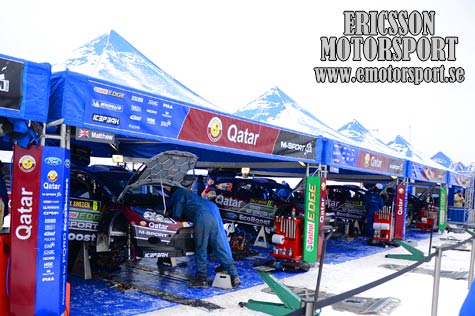 © Ericsson-Motorsport.