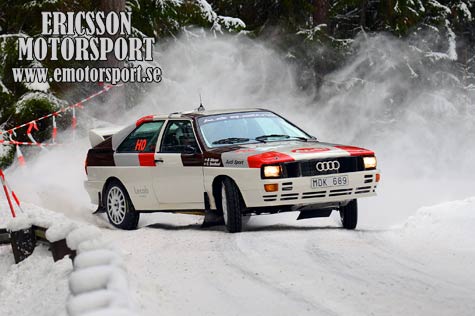 © Ericsson-Motorsport.