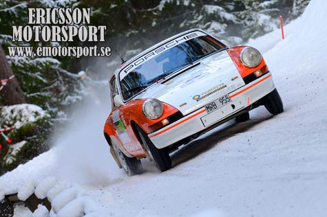 © Ericsson-Motorsport.