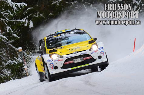 © Ericsson-Motorsport.