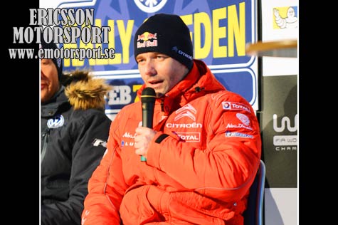 © Ericsson-Motorsport.