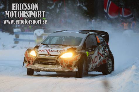 © Ericsson-Motorsport.