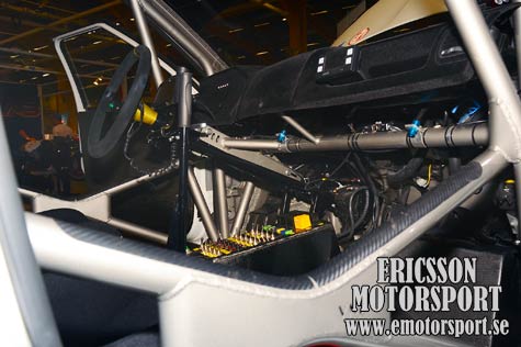 © Ericsson-Motorsport.