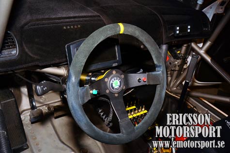 © Ericsson-Motorsport.