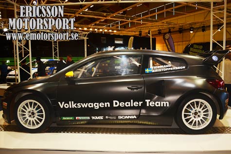 © Ericsson-Motorsport.