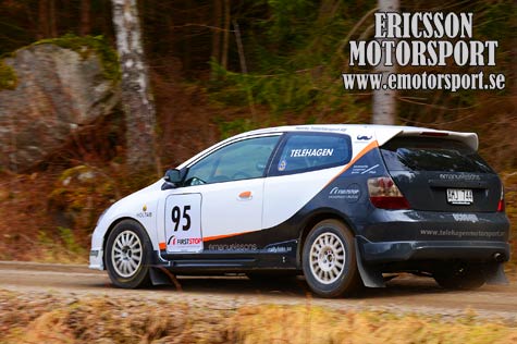 © Ericsson-Motorsport.