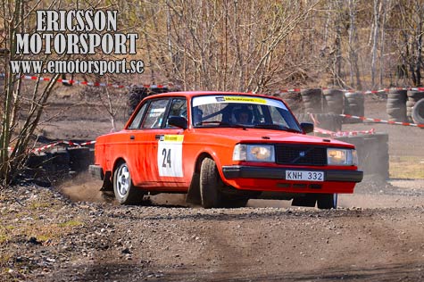 © Ericsson-Motorsport.