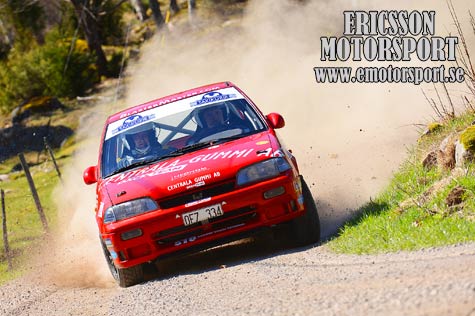 © Ericsson-Motorsport.