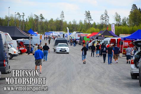 © Ericsson-Motorsport.