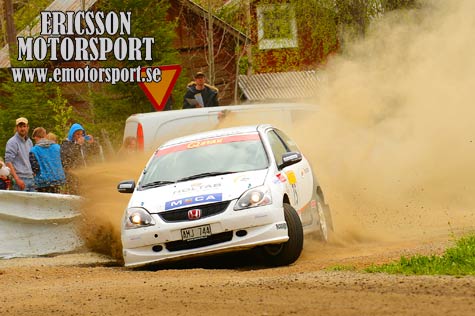 © Ericsson-Motorsport.