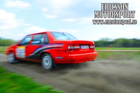 © Ericsson-Motorsport.