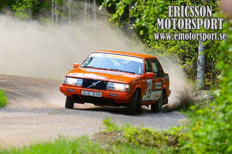 © Ericsson-Motorsport.