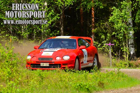 © Ericsson-Motorsport.