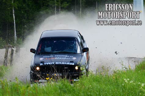 © Ericsson-Motorsport.