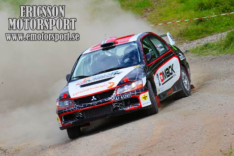 © Ericsson-Motorsport.