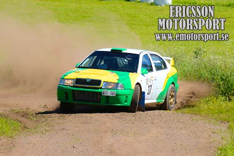 © Ericsson-Motorsport.