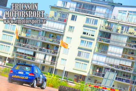 © Ericsson-Motorsport.