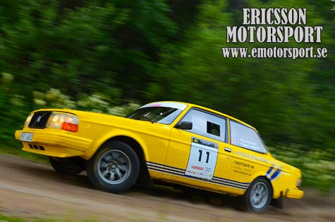 © Ericsson-Motorsport.