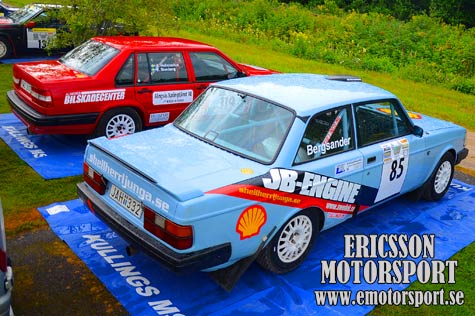 © Ericsson-Motorsport.