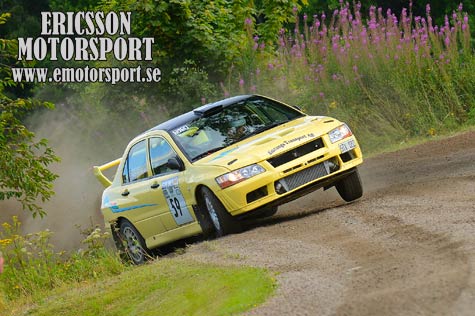 © Ericsson-Motorsport.