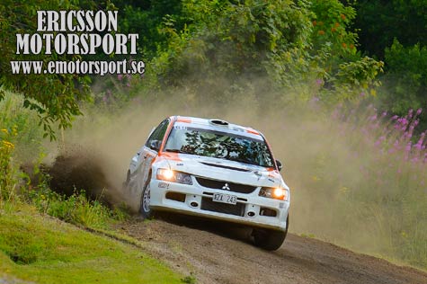 © Ericsson-Motorsport.