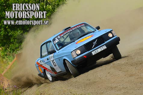 © Ericsson-Motorsport.