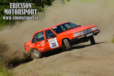 © Ericsson-Motorsport.