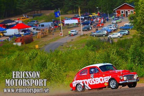 © Ericsson-Motorsport.