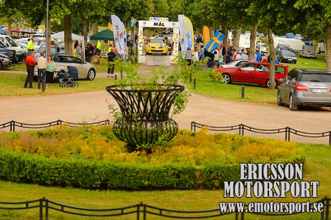 © Ericsson-Motorsport.