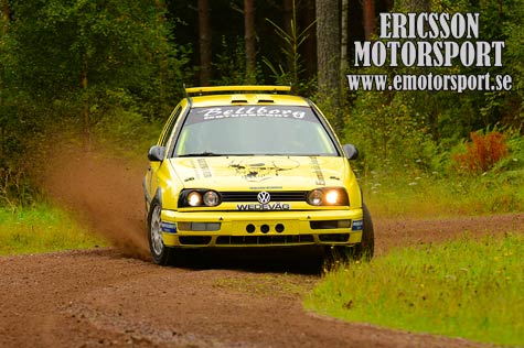 © Ericsson-Motorsport.