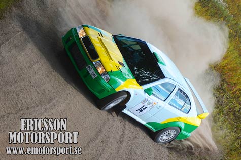 © Ericsson-Motorsport.