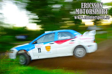 © Ericsson-Motorsport.