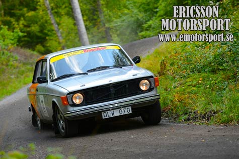 © Ericsson-Motorsport.