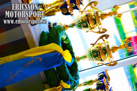 © Ericsson-Motorsport.