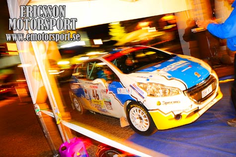 © Ericsson-Motorsport.