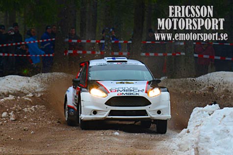 © Ericsson-Motorsport.