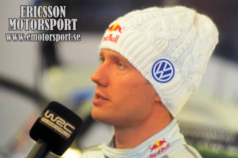 © Ericsson-Motorsport.