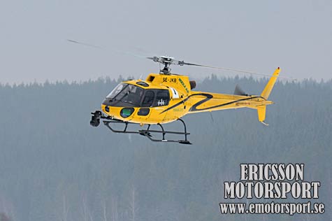 © Ericsson-Motorsport.