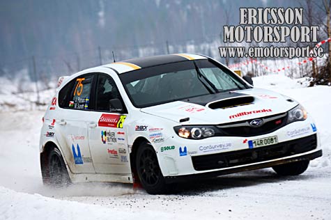 © Ericsson-Motorsport.