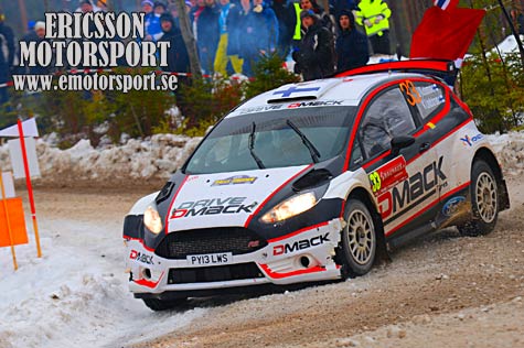 © Ericsson-Motorsport.