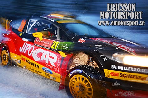 © emotorsport.se